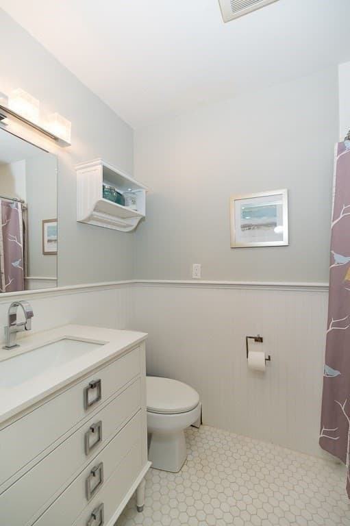 Single Family Residence at 2 Patton Drive, Hamilton MA 01982, photo 18 of 41