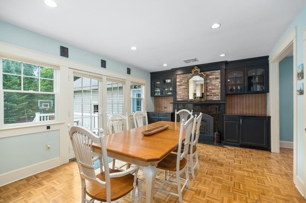 Single Family Residence at 2 Patton Drive, Hamilton MA 01982, photo 15 of 41