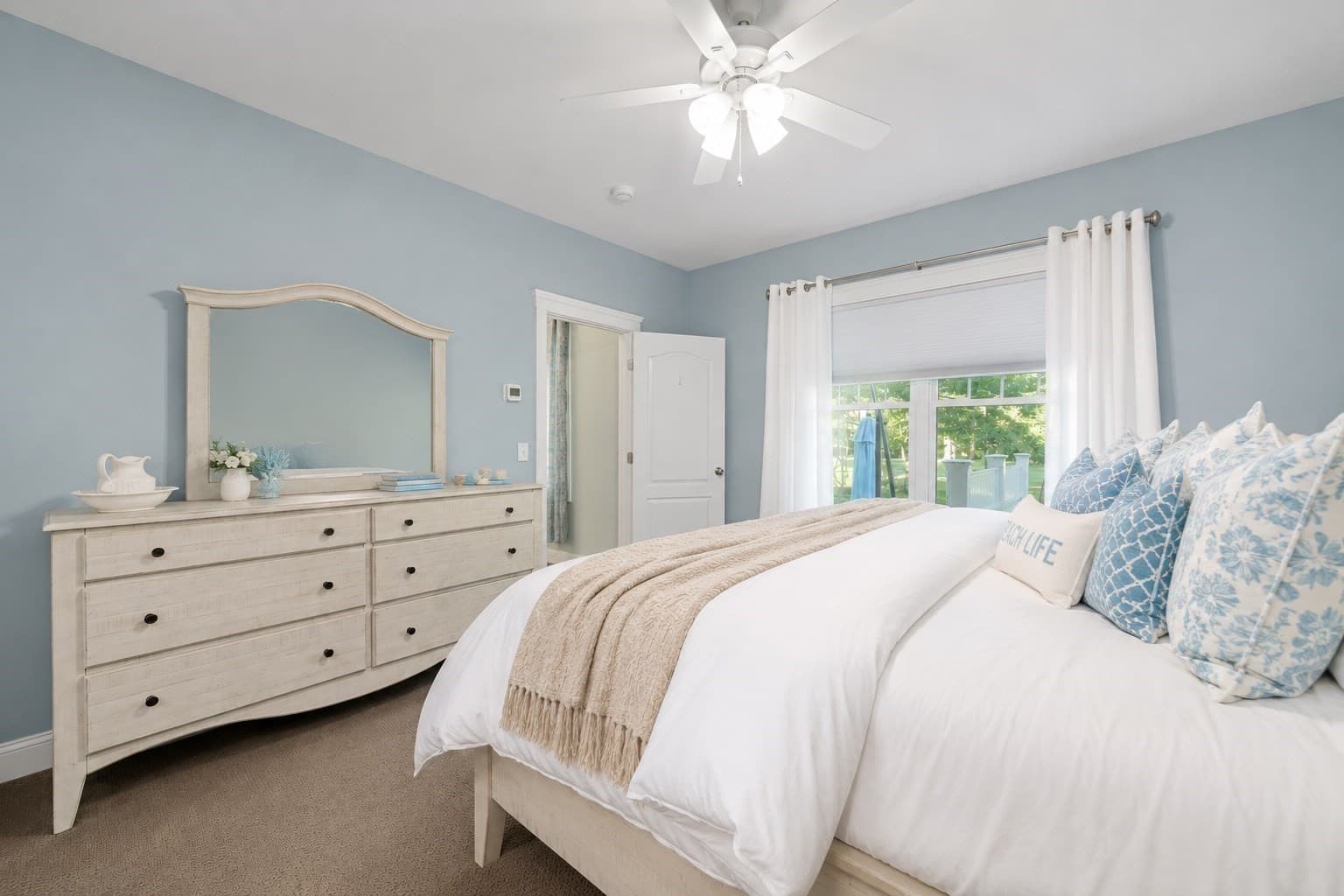 Single Family Residence at 38 Cahoon Rd # 38, Wareham MA 02558, Wareham, photo 13 of 34
