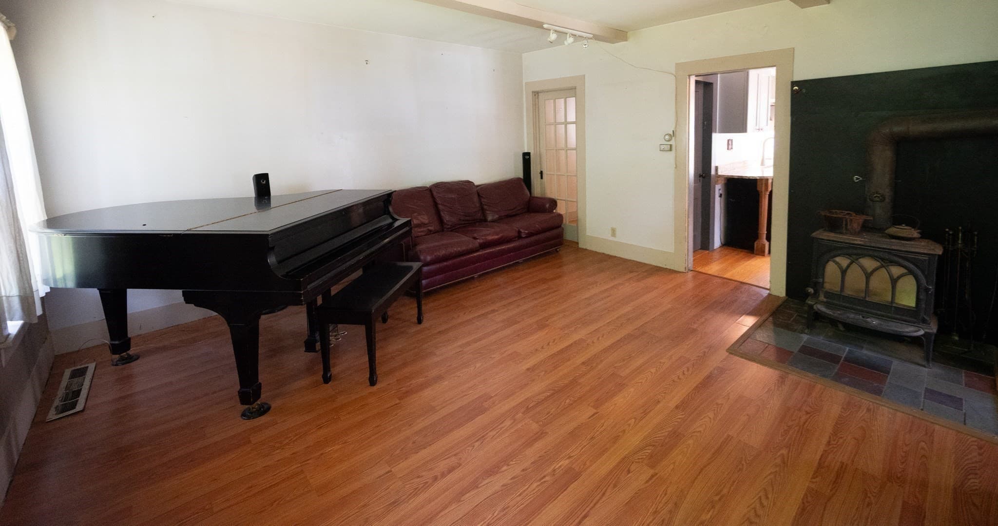 Single Family Residence at 38 Blueberry Hill Rd, New Salem MA 01355, photo 12 of 41