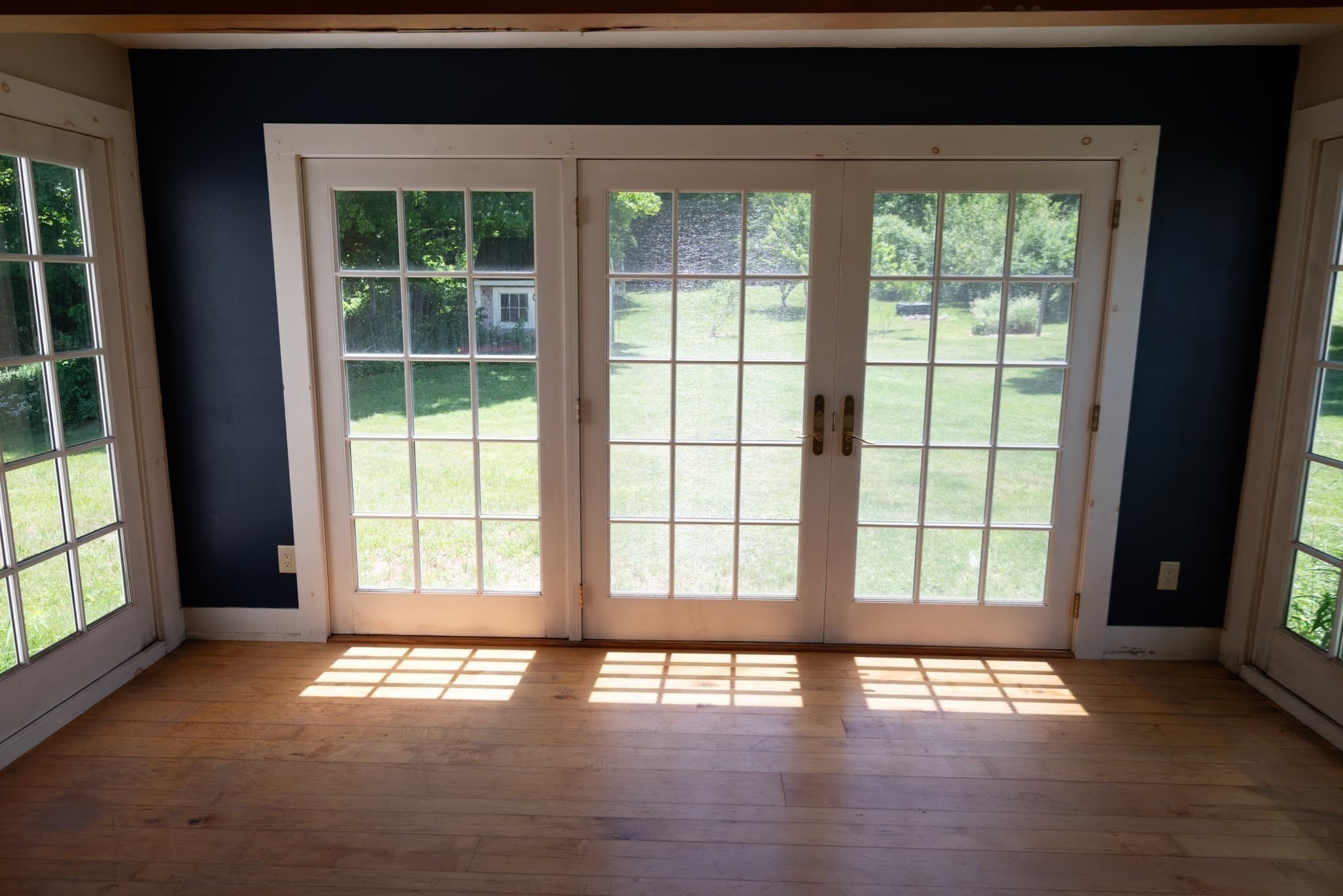 Single Family Residence at 38 Blueberry Hill Rd, New Salem MA 01355, photo 15 of 41