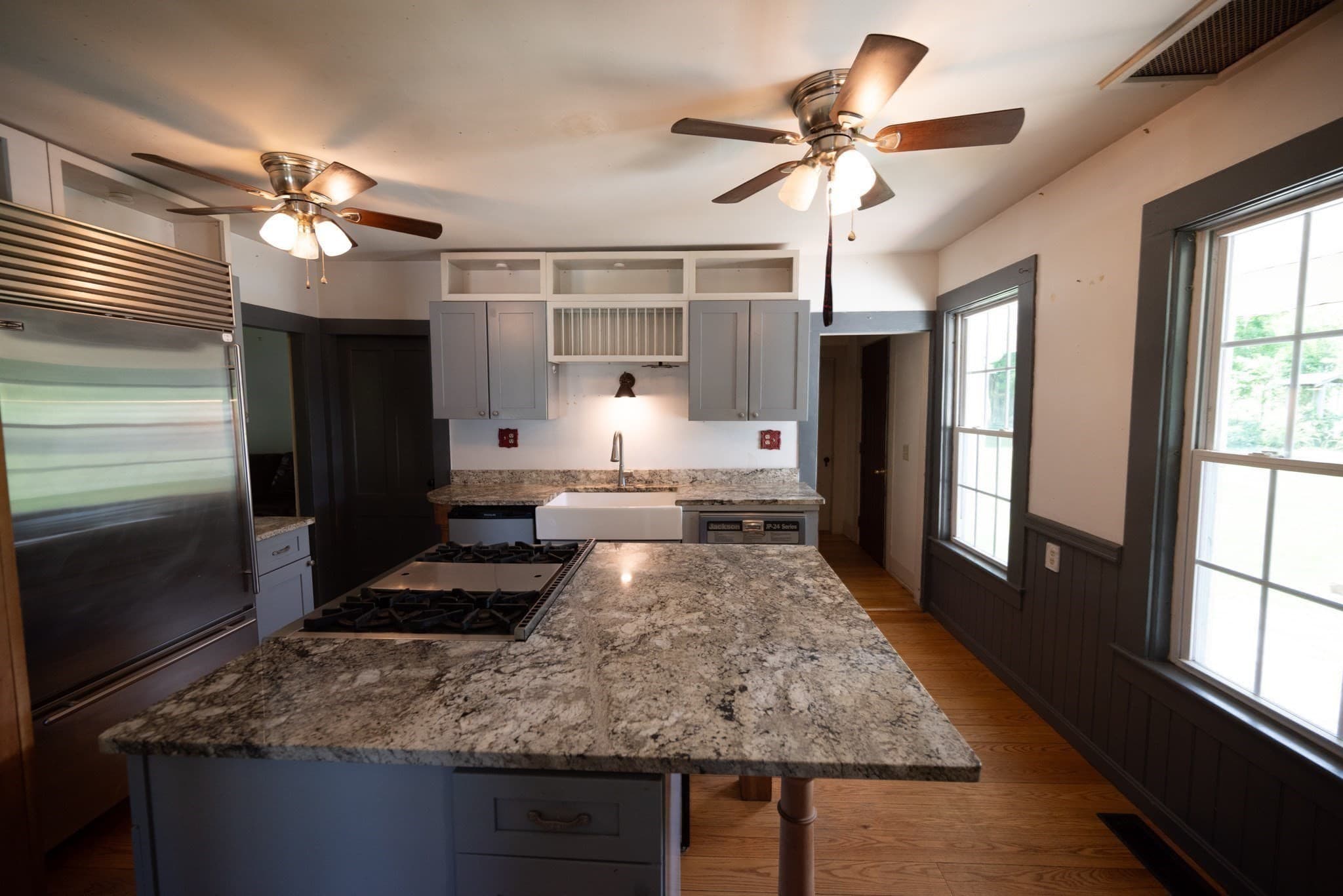 Single Family Residence at 38 Blueberry Hill Rd, New Salem MA 01355, photo 8 of 41