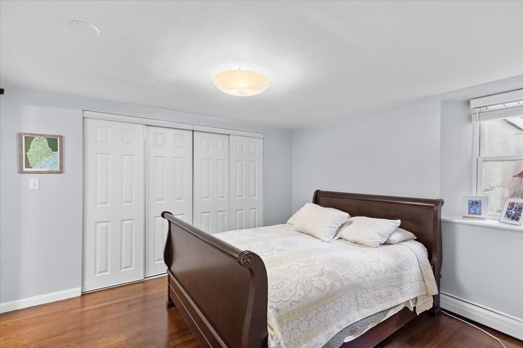 Single Family Residence at 21 Gayland Road, Needham MA 02492, photo 17 of 28