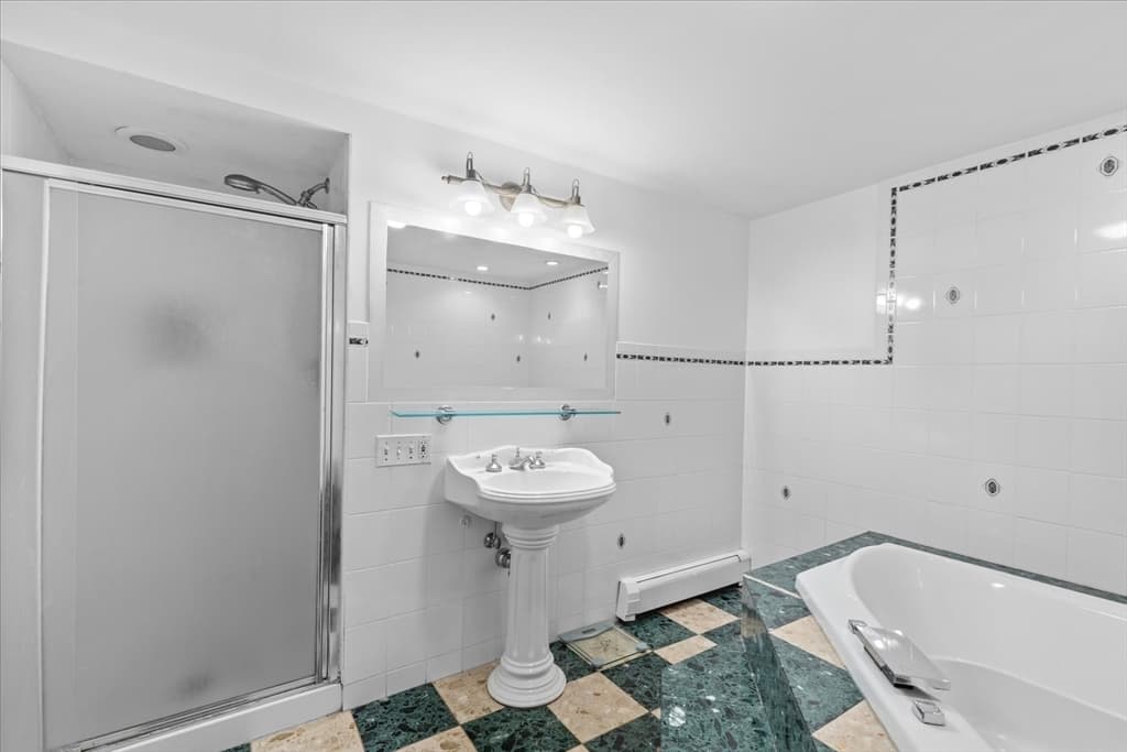 Single Family Residence at 21 Gayland Road, Needham MA 02492, photo 19 of 28