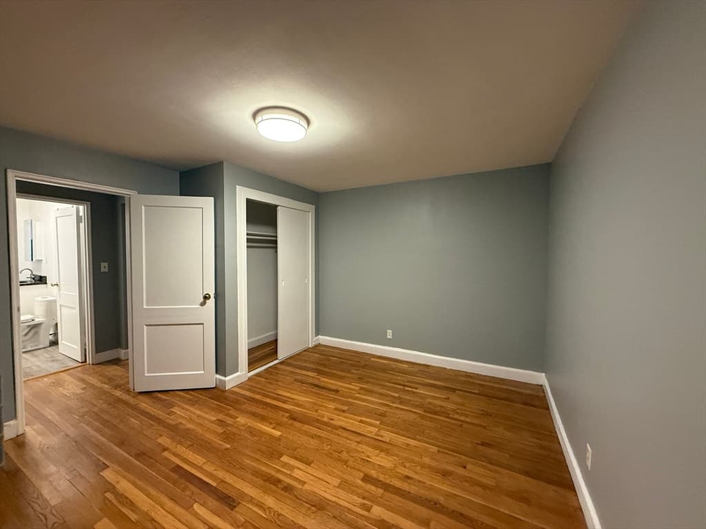 117 Nahant St # 1, Lynn MA 01902 photo 6