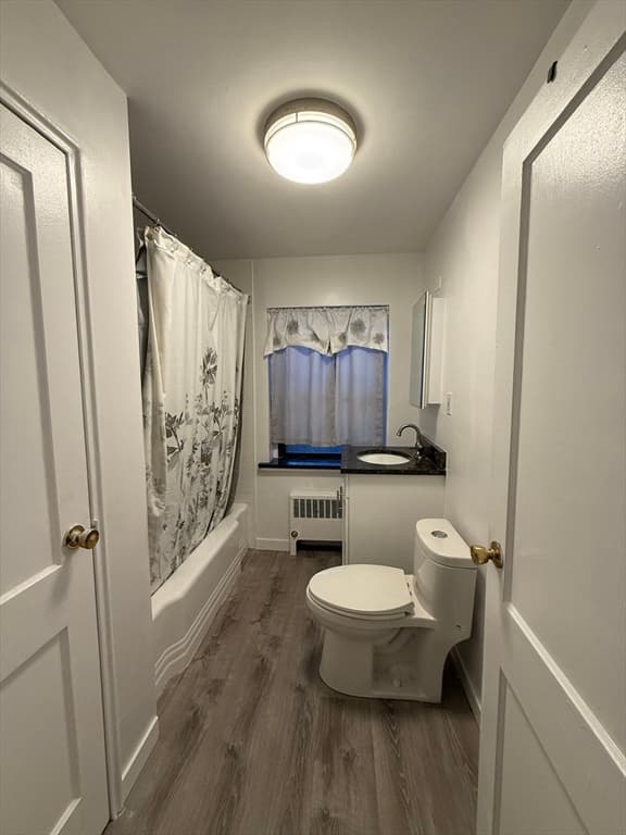 117 Nahant St # 1, Lynn MA 01902 photo 12