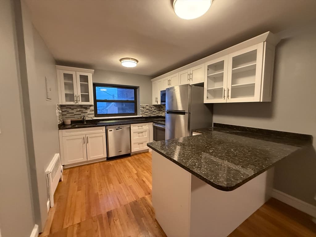 117 Nahant St # 1, Lynn MA 01902 photo 7