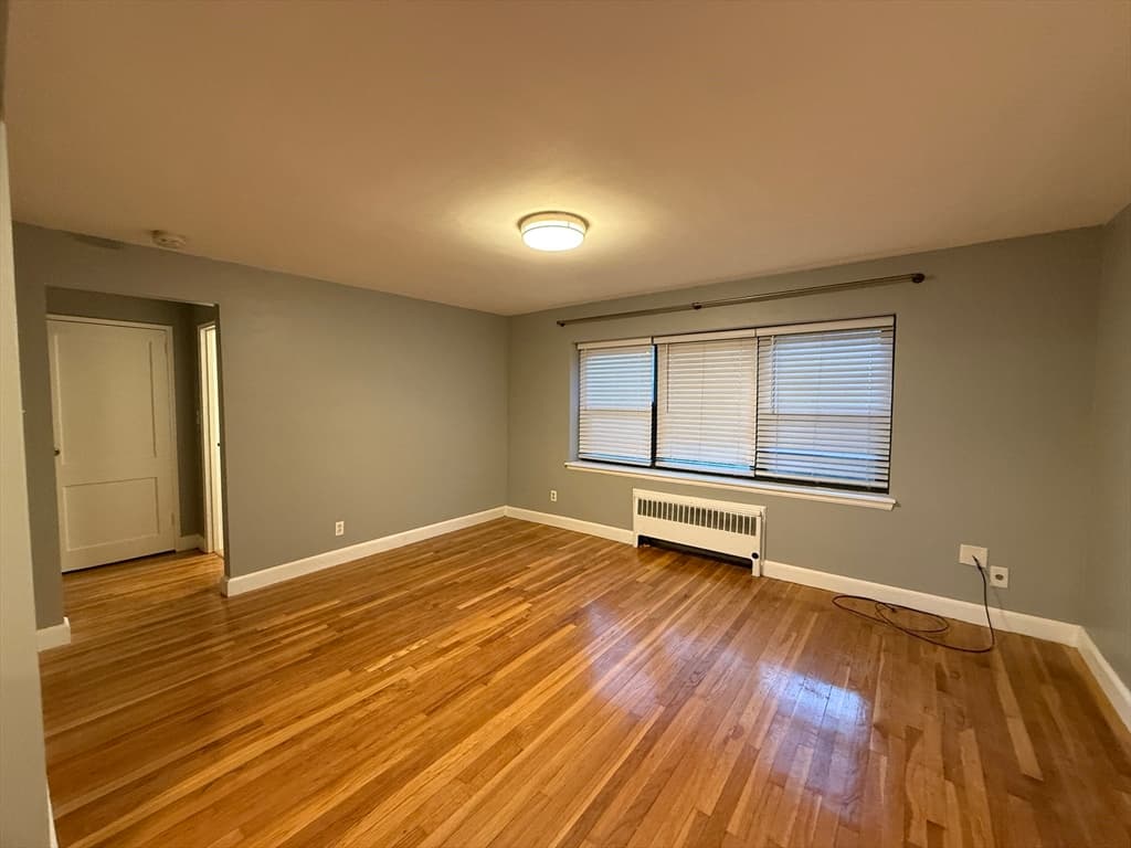 117 Nahant St # 1, Lynn MA 01902 photo 3