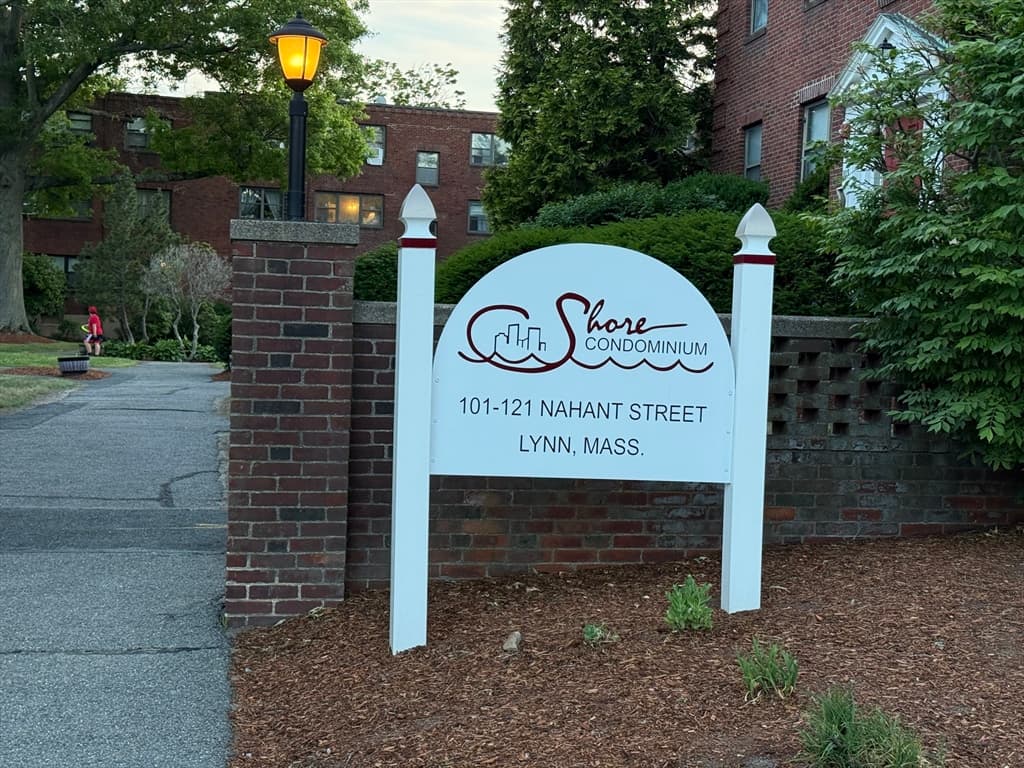 117 Nahant St # 1, Lynn MA 01902