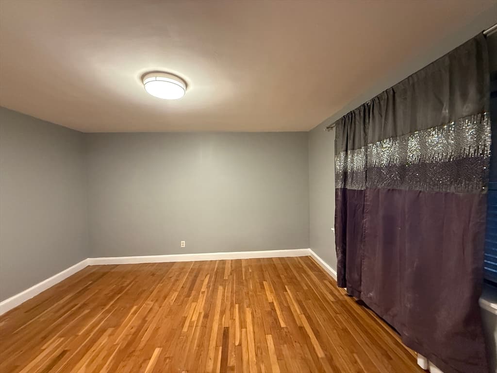 117 Nahant St # 1, Lynn MA 01902 photo 5