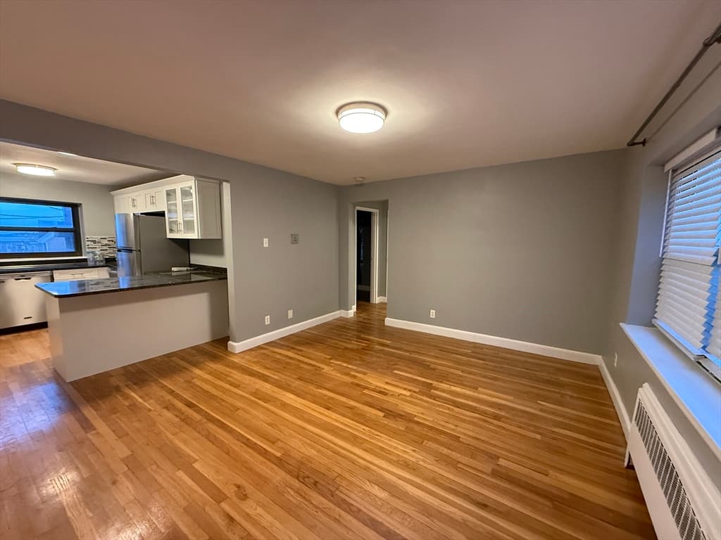 117 Nahant St # 1, Lynn MA 01902 photo 9