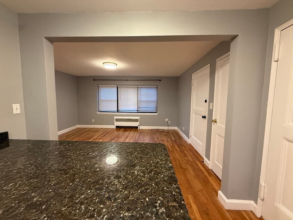 117 Nahant St # 1, Lynn MA 01902 photo 10