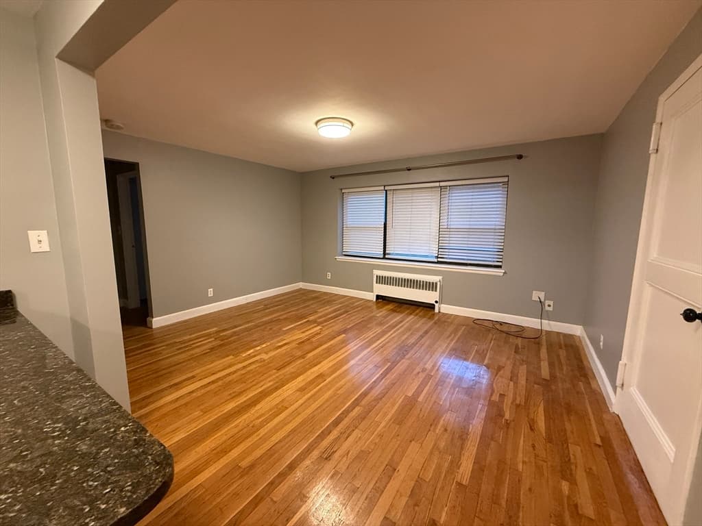 117 Nahant St # 1, Lynn MA 01902 photo 11