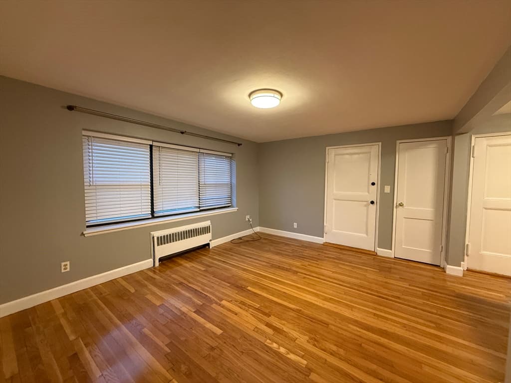 117 Nahant St # 1, Lynn MA 01902 photo 4