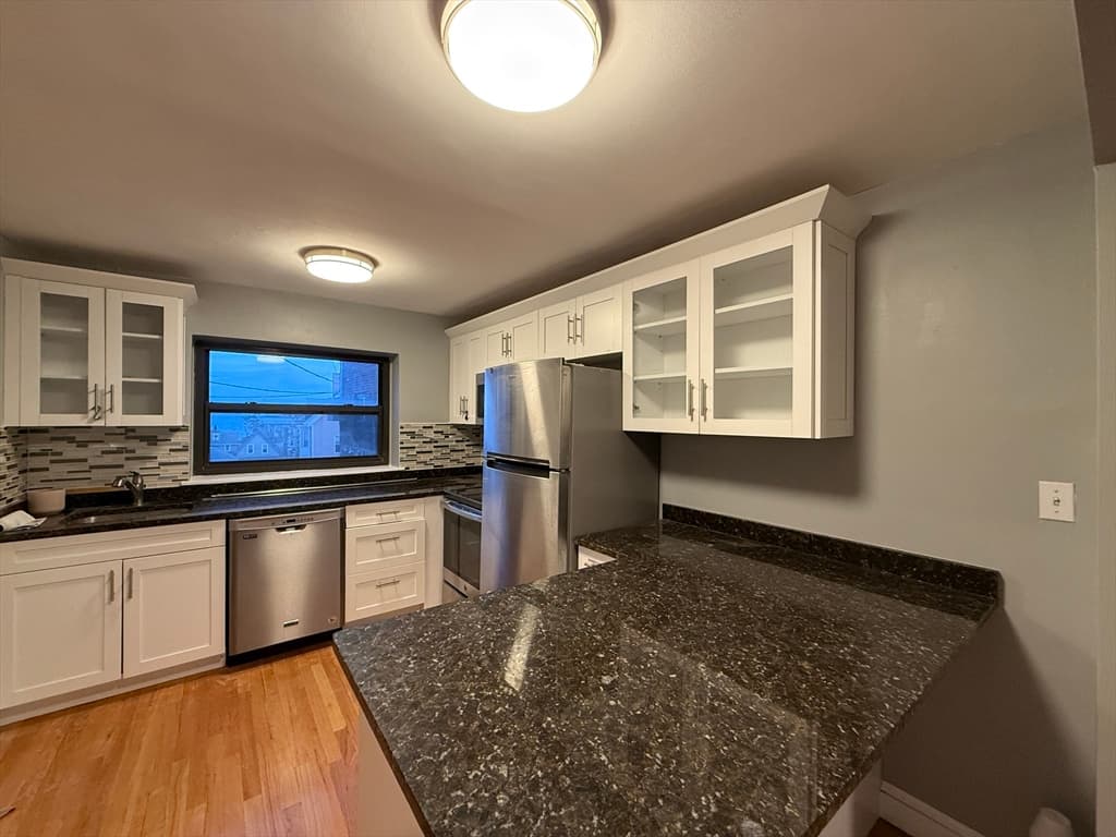 117 Nahant St # 1, Lynn MA 01902 photo 8