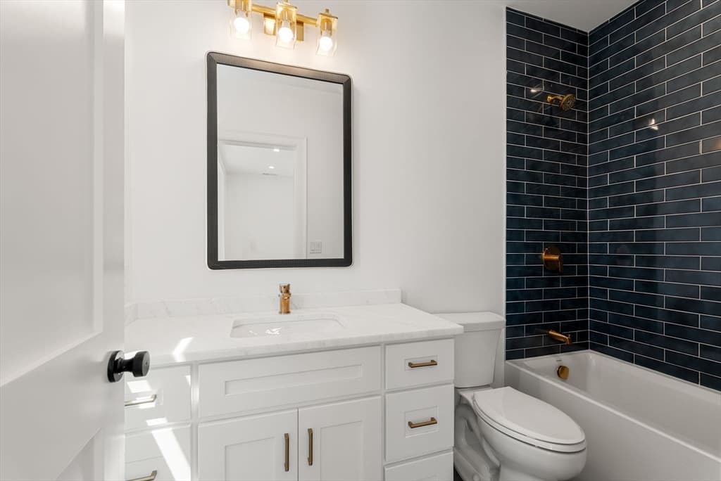129 Jewett St, Newton MA 02458 photo 16