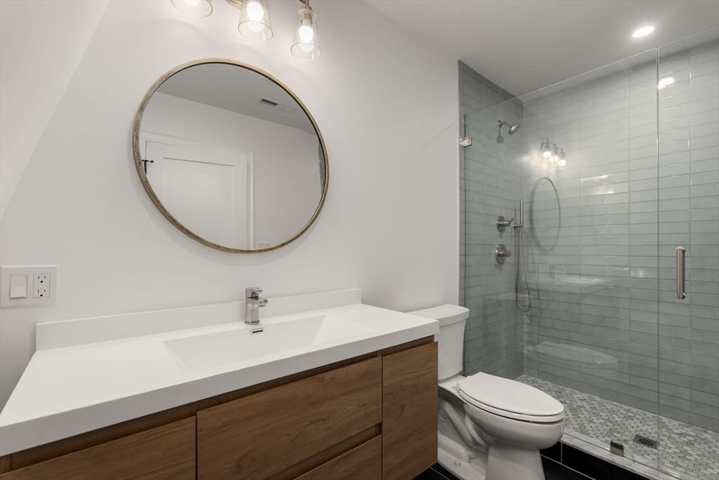 129 Jewett St, Newton MA 02458 photo 14
