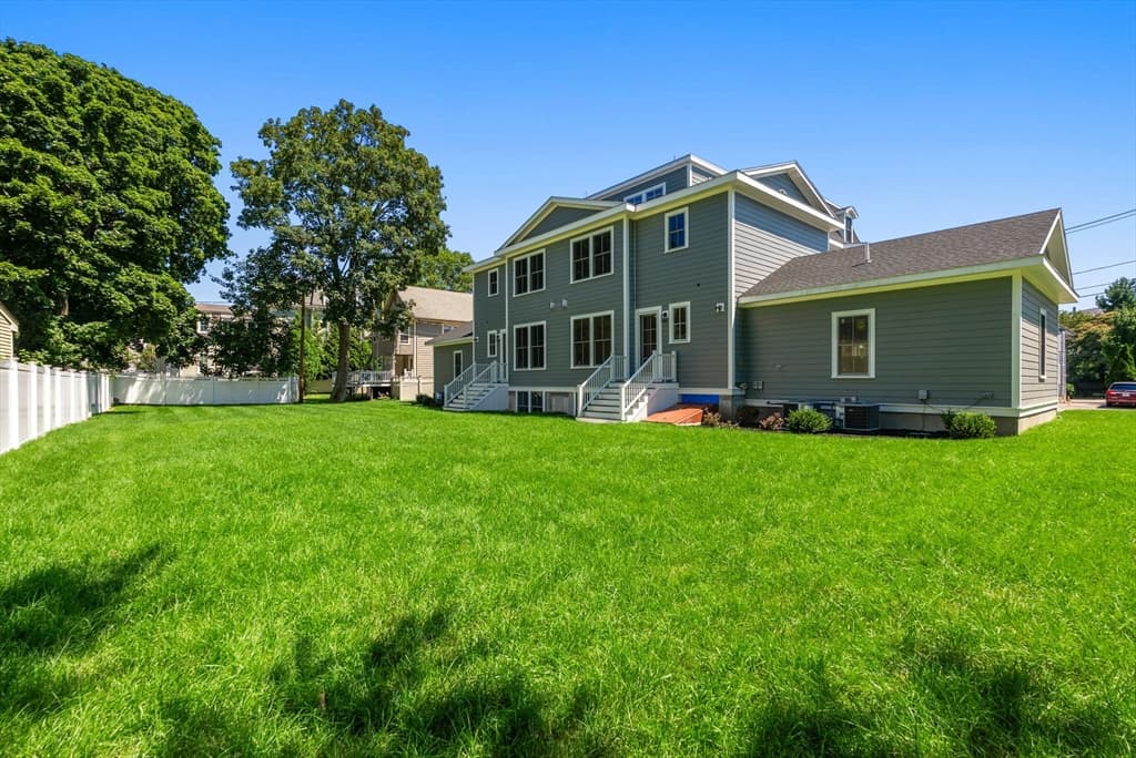 129 Jewett St, Newton MA 02458 photo 18
