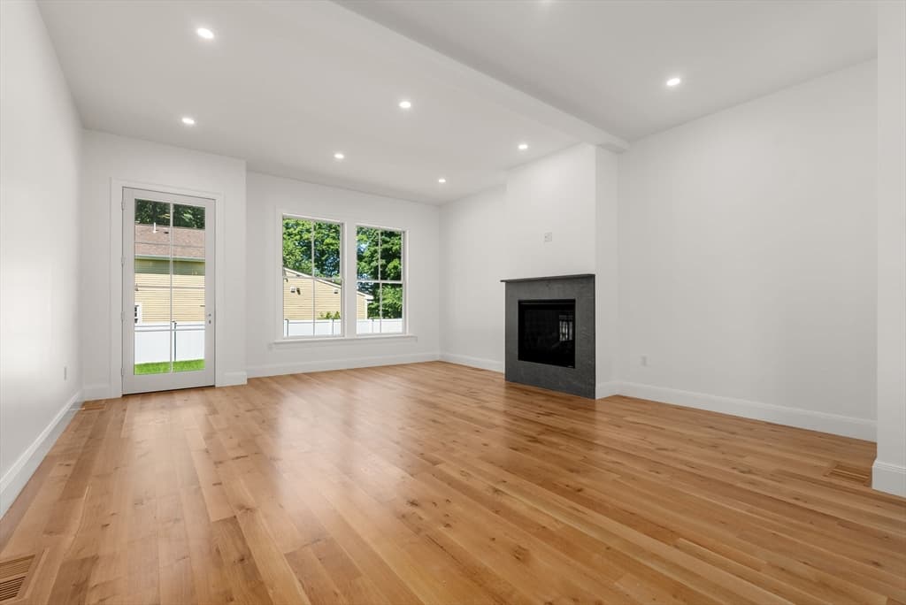 129 Jewett St, Newton MA 02458 photo 8