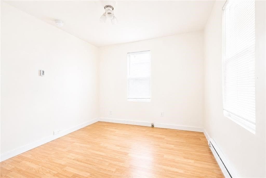 414 Rathbun St # 5, Woonsocket RI 02895 photo 13