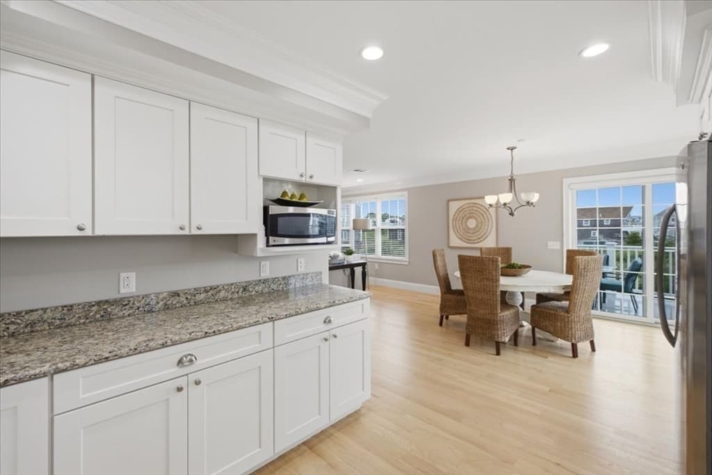 Condominium at 153 Jericho Rd # 2, Scituate MA 02066, Scituate, photo 14 of 39
