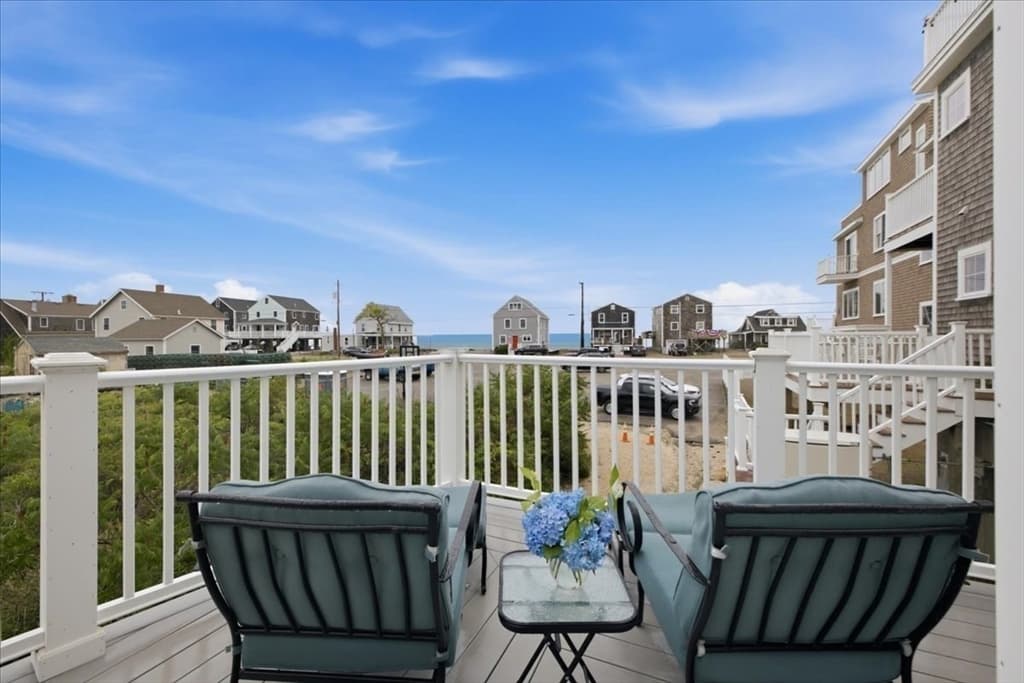 Condominium at 153 Jericho Rd # 2, Scituate MA 02066, Scituate, photo 37 of 39