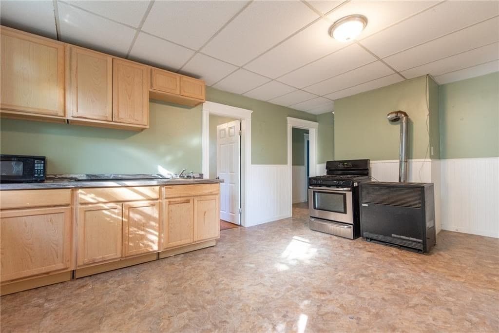414 Rathbun St, Woonsocket RI 02895 photo 27