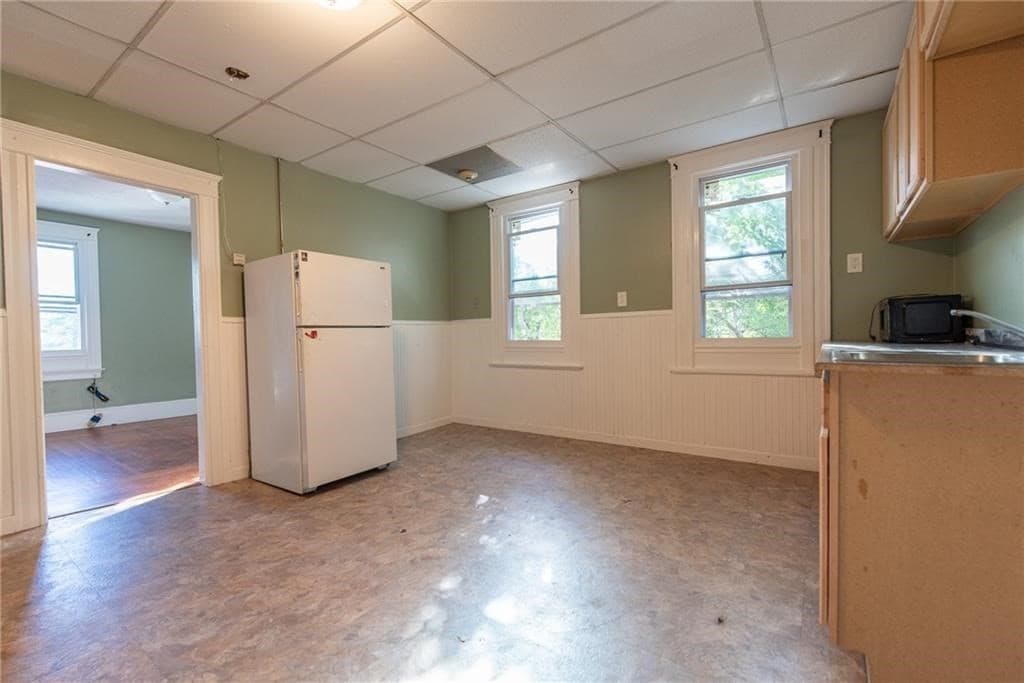 414 Rathbun St, Woonsocket RI 02895 photo 24