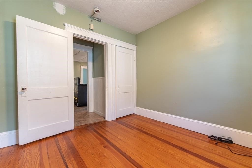 414 Rathbun St, Woonsocket RI 02895 photo 34