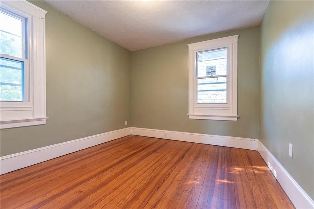 414 Rathbun St, Woonsocket RI 02895 photo 31