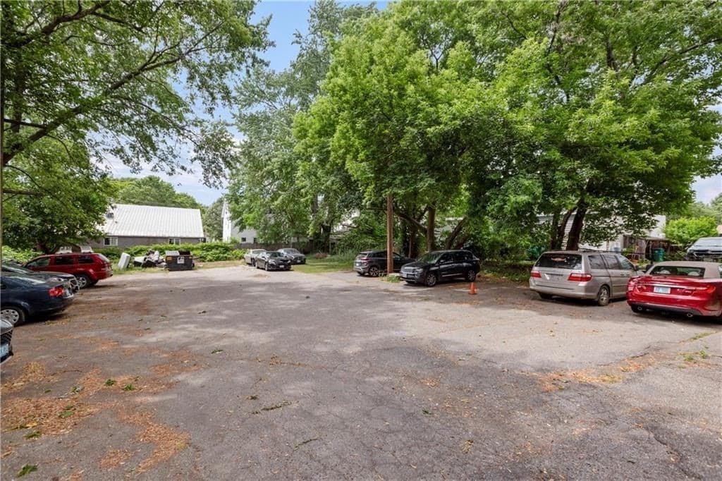 414 Rathbun St, Woonsocket RI 02895 photo 39