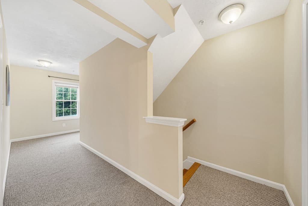 22 Bradley Dr # D, Groton MA 01450 photo 23