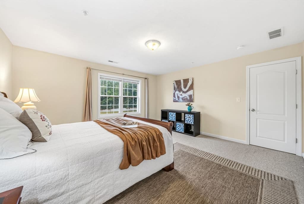 22 Bradley Dr # D, Groton MA 01450 photo 27