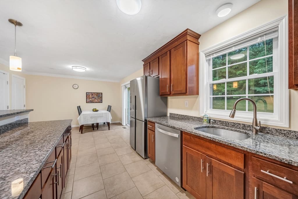 22 Bradley Dr # D, Groton MA 01450 photo 17