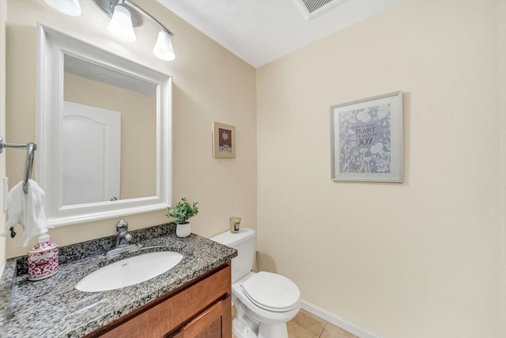 22 Bradley Dr # D, Groton MA 01450 photo 22