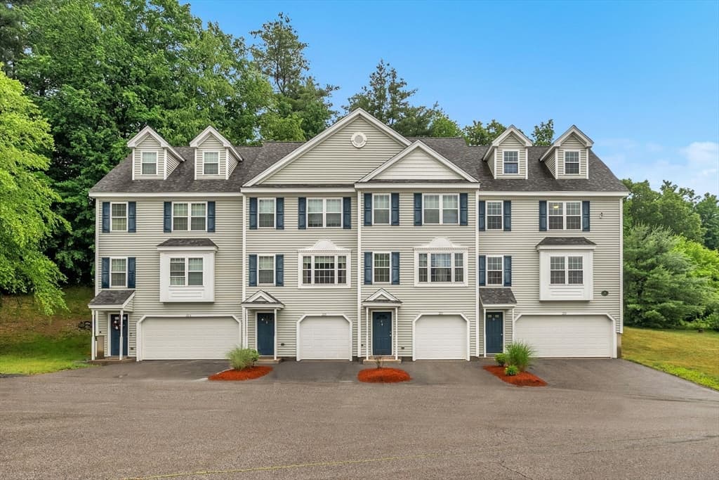 22 Bradley Dr # D, Groton MA 01450 photo 3