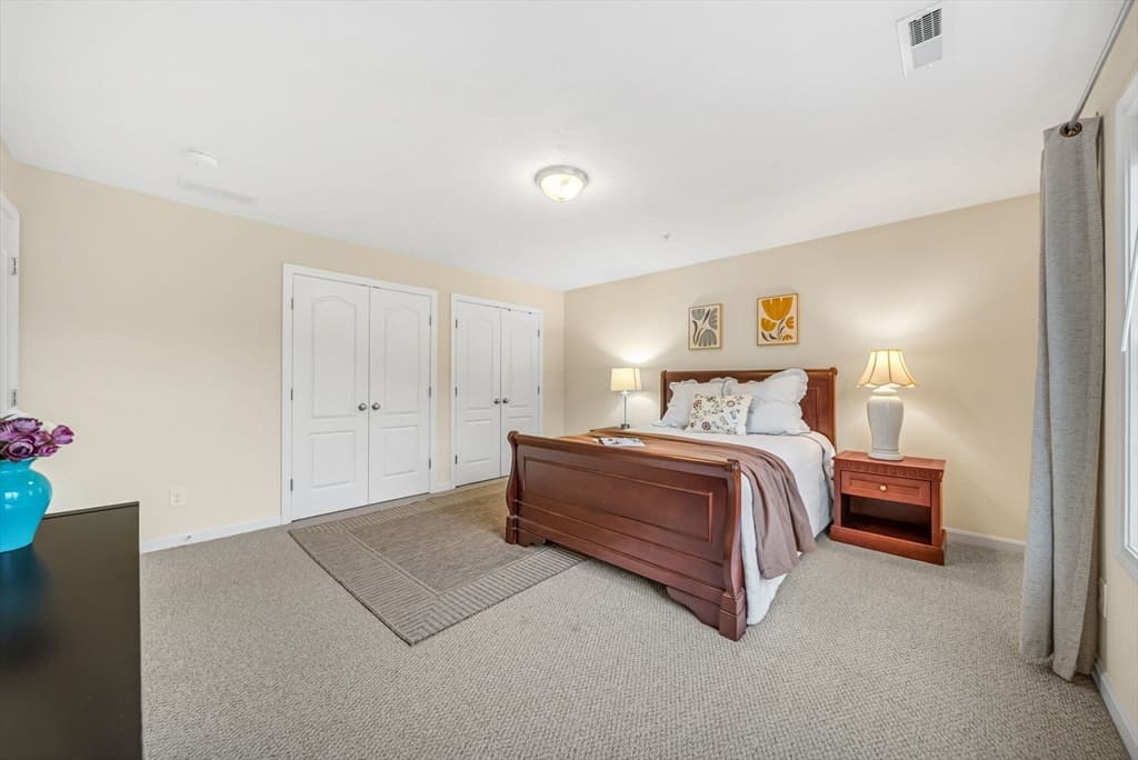 22 Bradley Dr # D, Groton MA 01450 photo 28