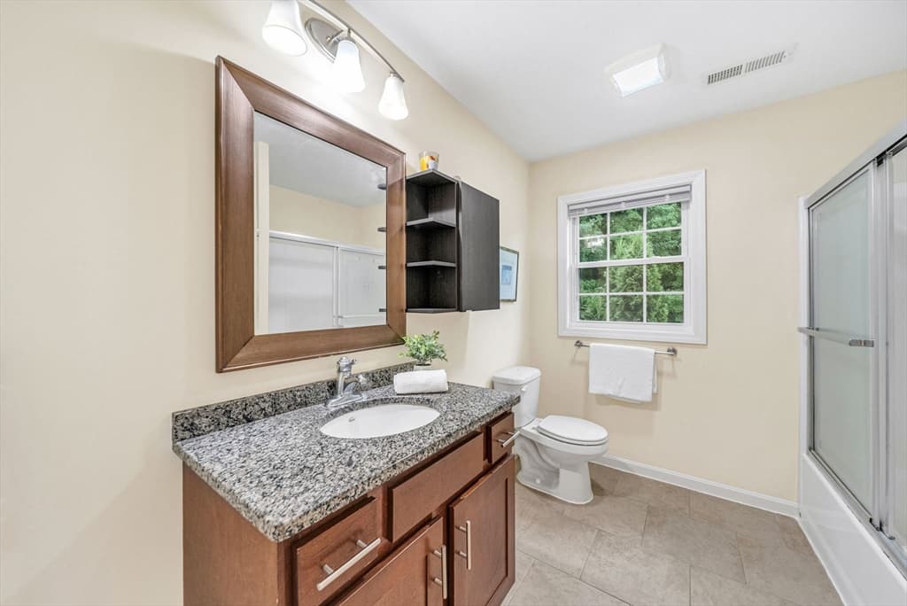 22 Bradley Dr # D, Groton MA 01450 photo 30