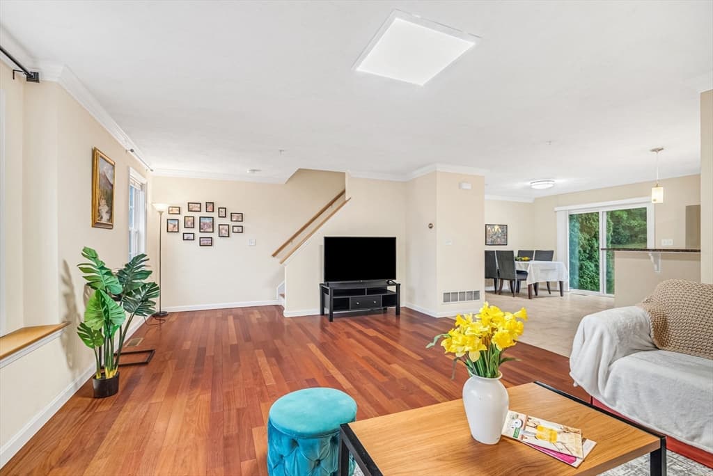 22 Bradley Dr # D, Groton MA 01450 photo 10