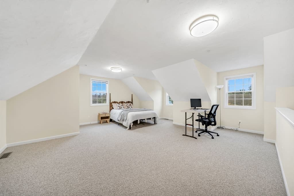 22 Bradley Dr # D, Groton MA 01450 photo 33