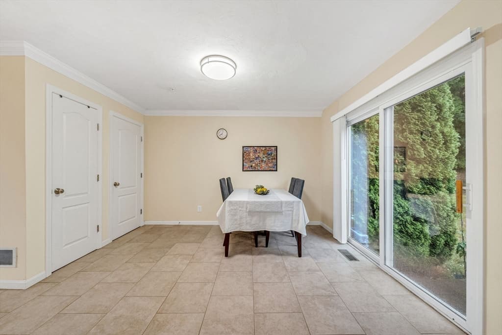 22 Bradley Dr # D, Groton MA 01450 photo 18
