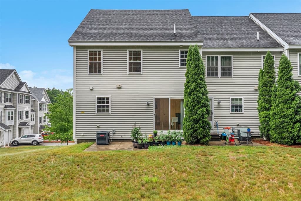 22 Bradley Dr # D, Groton MA 01450 photo 37