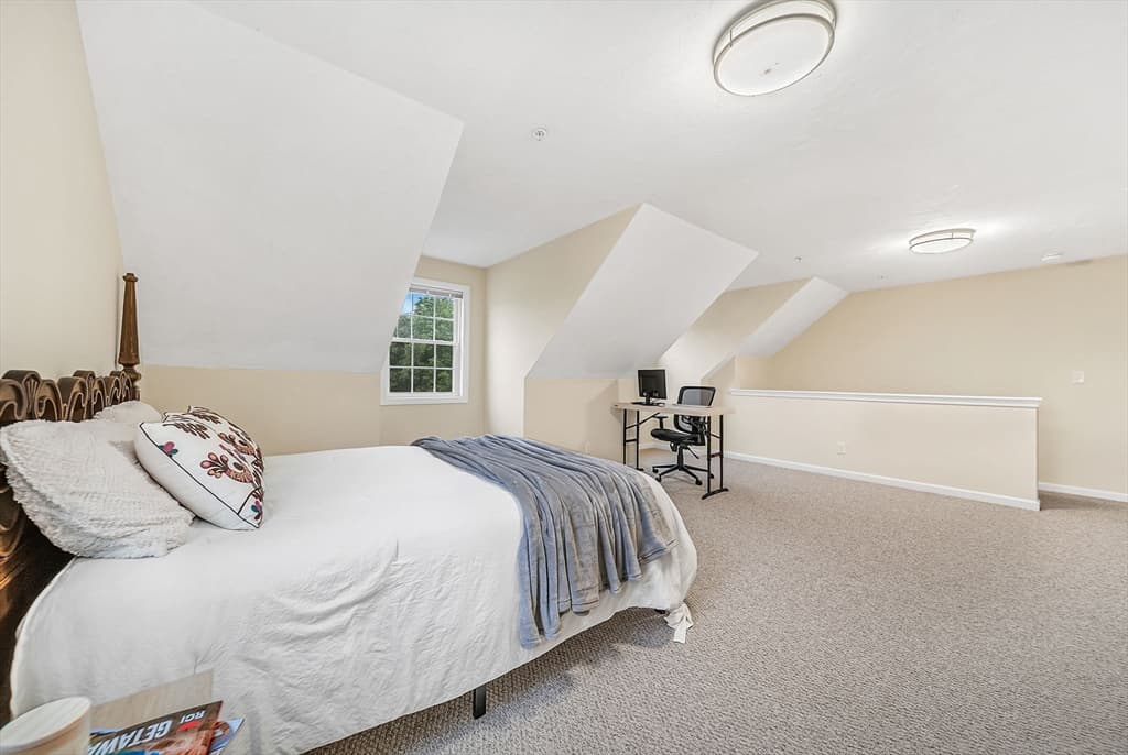 22 Bradley Dr # D, Groton MA 01450 photo 31