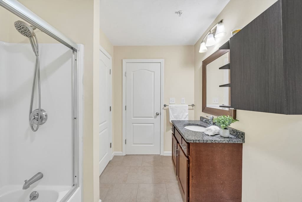 22 Bradley Dr # D, Groton MA 01450 photo 29