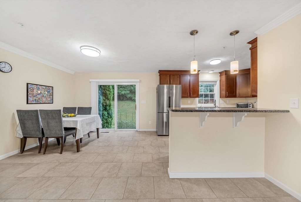 22 Bradley Dr # D, Groton MA 01450 photo 8