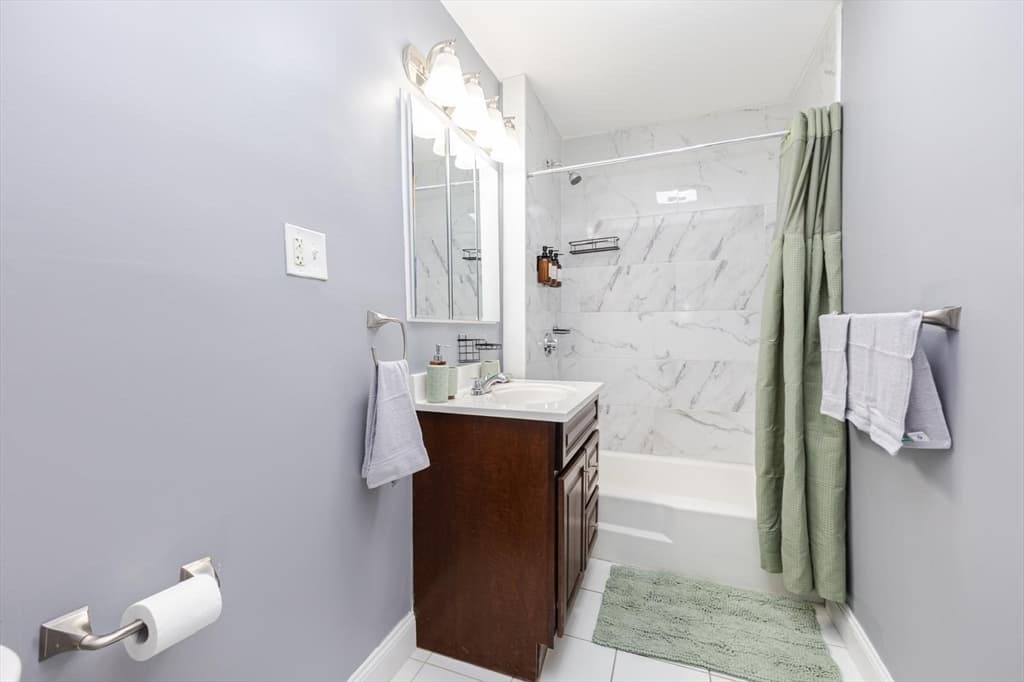 3 Family at 85 Waumbeck, Boston MA 02121, Boston, photo 11 of 38