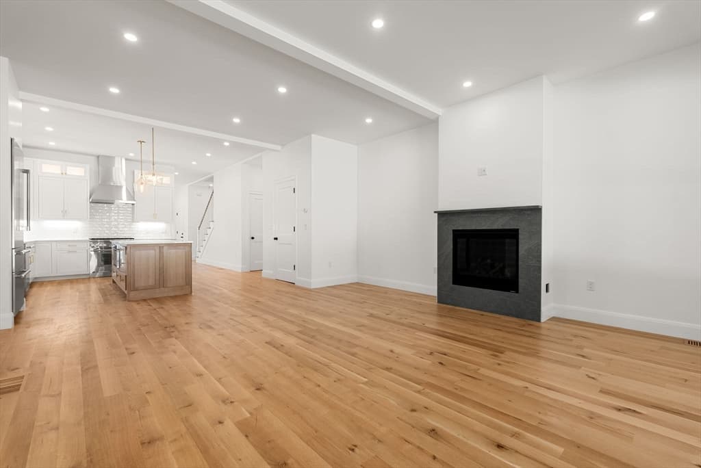 129 Jewett Street # 1, Newton MA 02458 photo 6