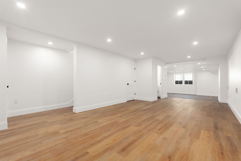 129 Jewett Street # 1, Newton MA 02458 photo 16