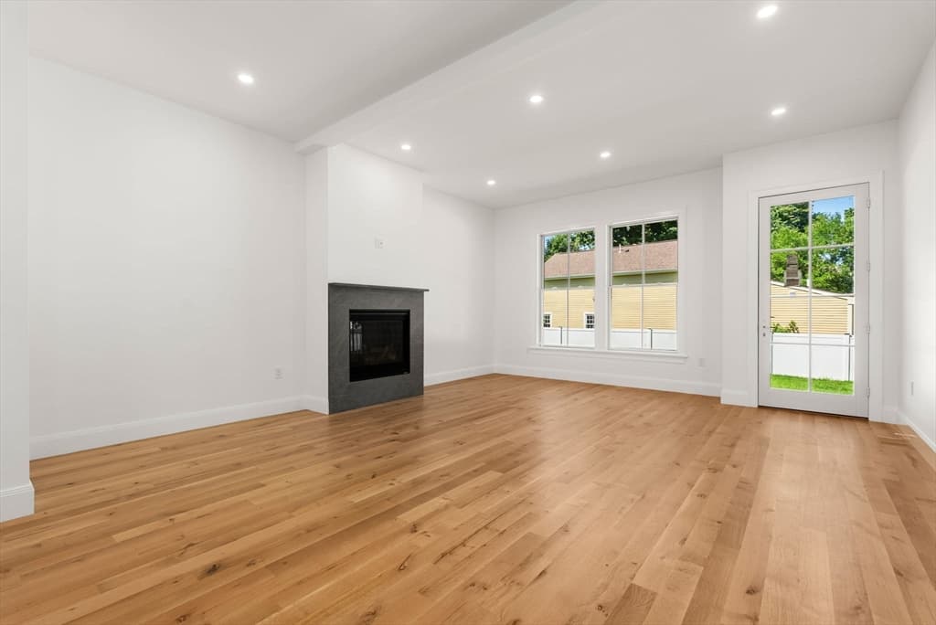 129 Jewett Street # 1, Newton MA 02458 photo 7