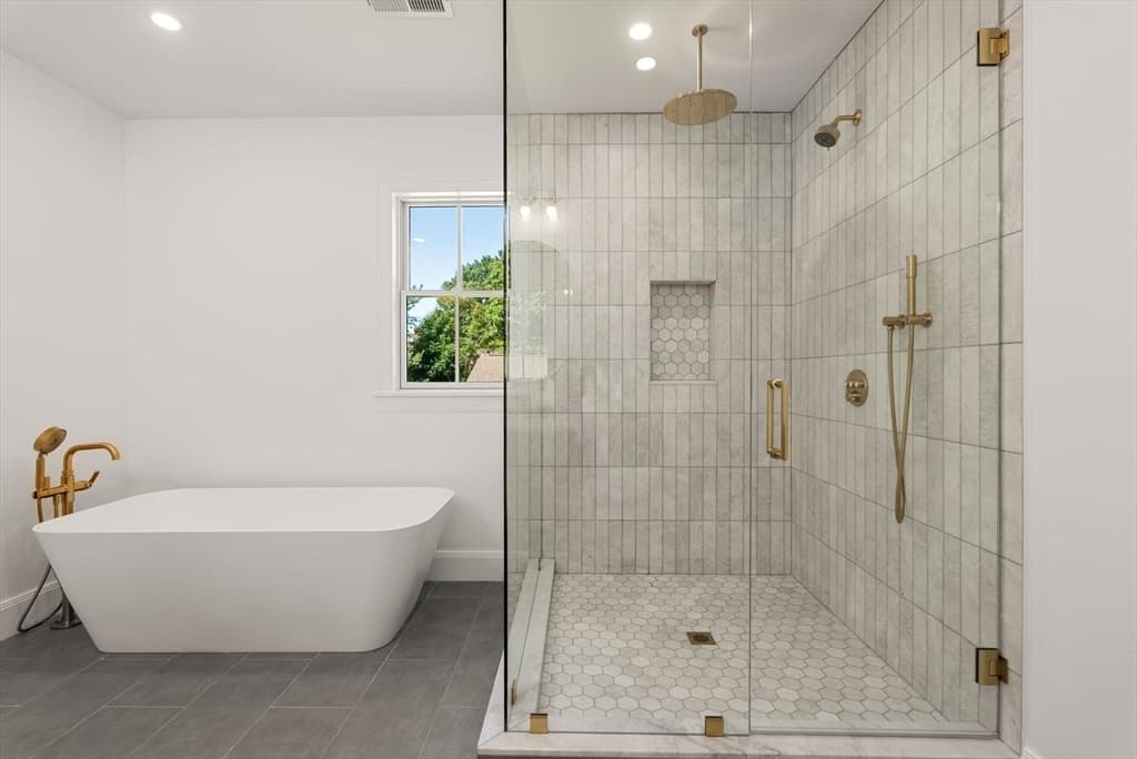 129 Jewett Street # 1, Newton MA 02458 photo 9